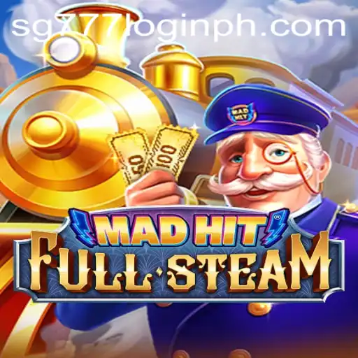 Exploring the Intriguing World of MadHitFullSteam: A Comprehensive Guide