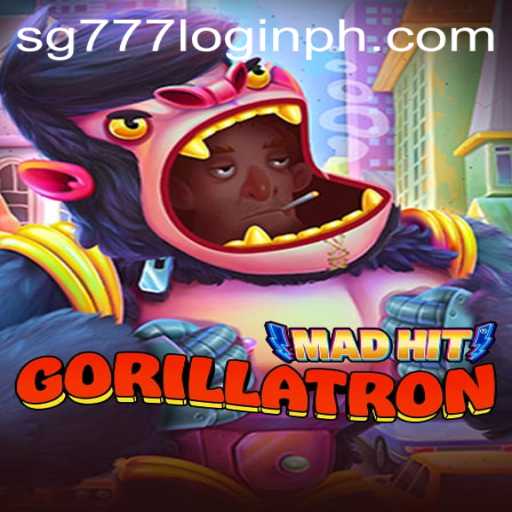 Exploring the Wild World of MadHitGorillatron