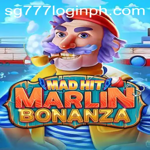 MadHitMarlinBonanza: An Exciting Dive into the Deep Seas