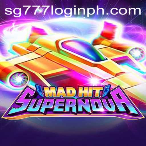 Exploring the Thrilling World of MadHitSupernova