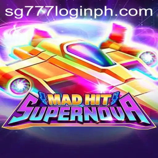 Exploring the Thrilling World of MadHitSupernova