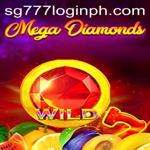 MegaDiamond: A Thrilling Journey into the World of Gemstone Gaming