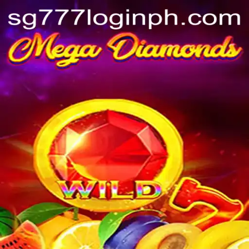 MegaDiamond: A Thrilling Journey into the World of Gemstone Gaming