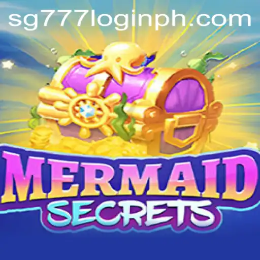 Unveiling the Mysteries of MermaidSecrets: Dive Into a Fantastical Underwater World