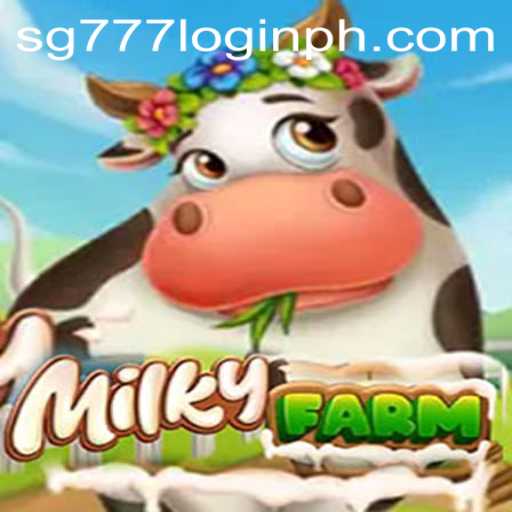 Exploring the World of MilkyFarm: An Engaging Adventure
