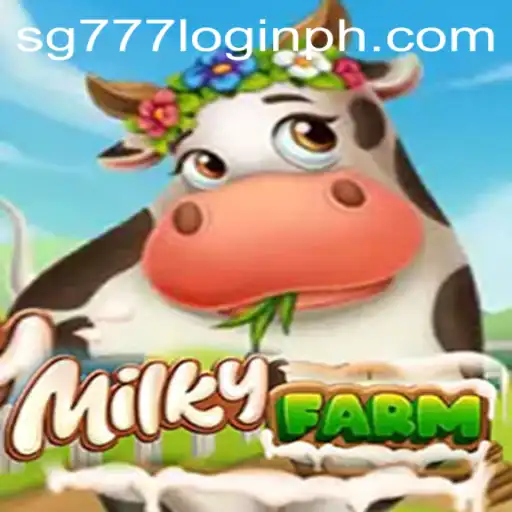 Exploring the World of MilkyFarm: An Engaging Adventure