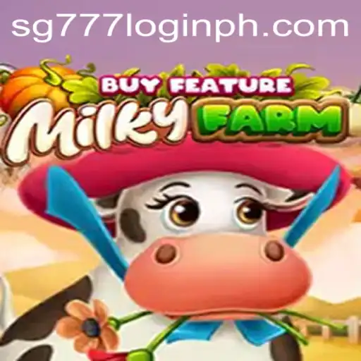 Explore the Exciting World of MilkyFarmBuyFeature and sg777 Login