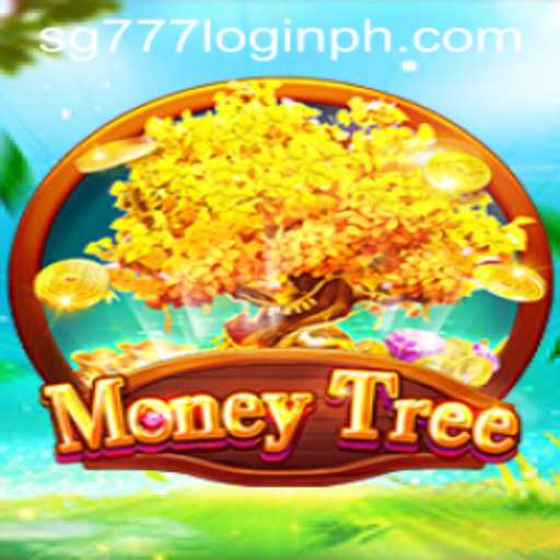 Exploring the Intriguing World of MoneyTree: A Guide to Gameplay and More