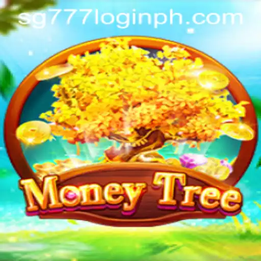 Exploring the Intriguing World of MoneyTree: A Guide to Gameplay and More