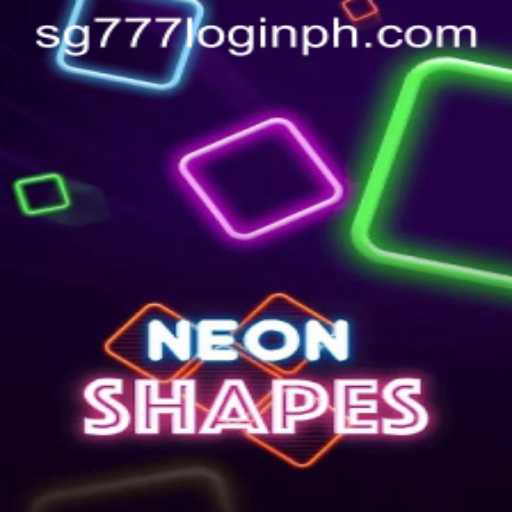 Discover the Enchanting World of NeonShapes and How to Navigate sg777 Login