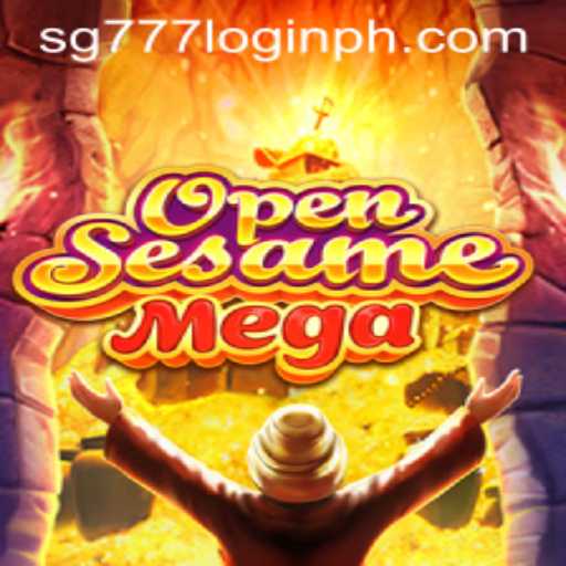 Unlock the Adventure with OPENSESAMEMEGA: A Comprehensive Guide to the Game
