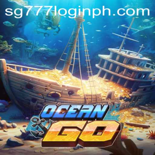 Exploring OceanGO: A Deep Dive into Exciting Gameplay and Features