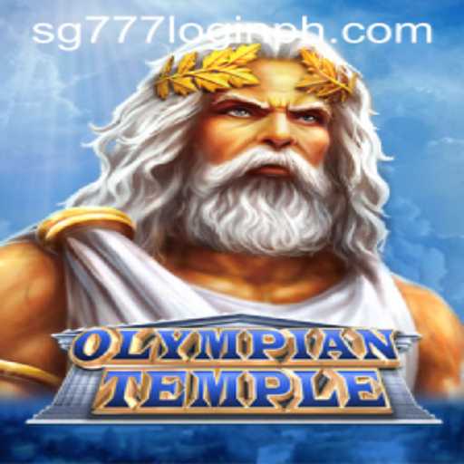 Embark on a Mythical Journey in OlympianTemple