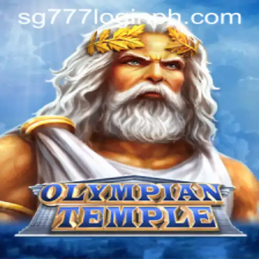 Embark on a Mythical Journey in OlympianTemple
