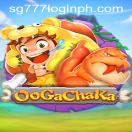 Exploring the Vibrant World of OoGaChaKa: A Comprehensive Guide