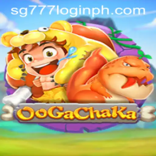 Exploring the Vibrant World of OoGaChaKa: A Comprehensive Guide