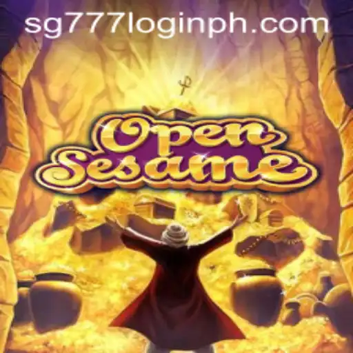Unlock the Adventure with OpenSesame: A Modern Gaming Experience