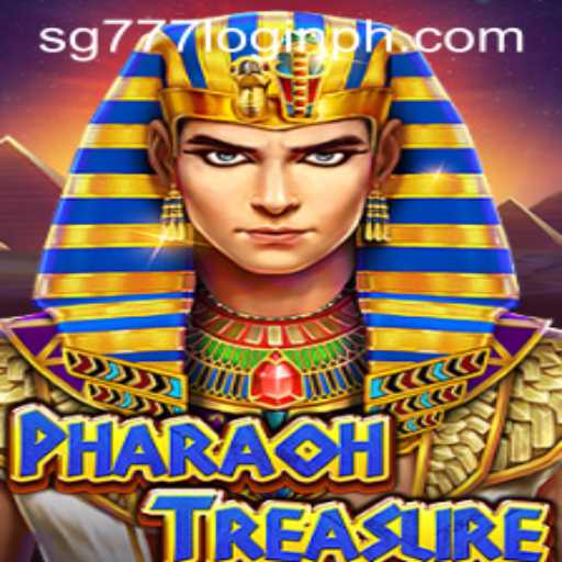 Explore PharaohTreasure: An Engaging Game Experience with sg777 Login