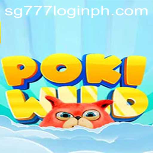 Exploring PokiWild: A Vibrant Adventure and sg777 Login Integration