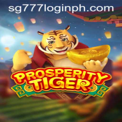 Explore the World of ProsperityTiger: A Thrilling Gaming Experience