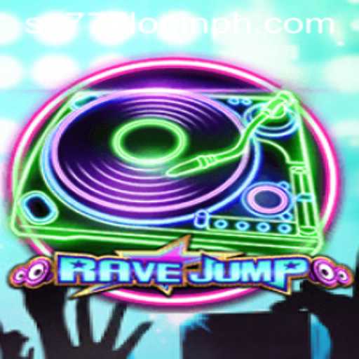 Discover the Thrilling World of RaveJump - Your Ultimate Gaming Experience