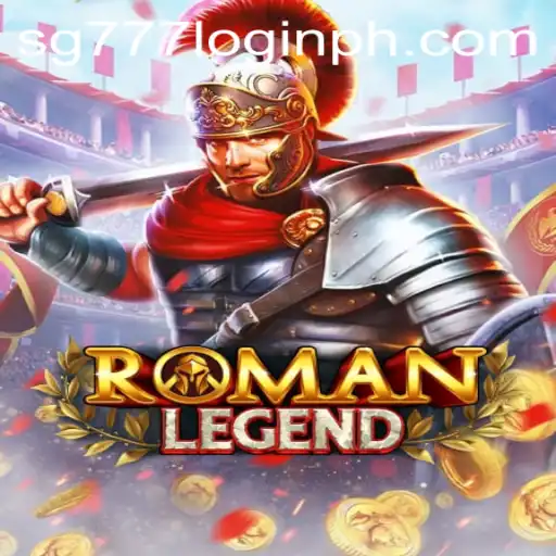 Exploring the Intriguing World of RomanLegend: A Dive into Gameplay and Strategies