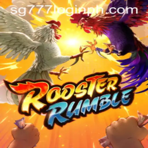 Exploring the Exciting World of RoosterRumble: A Comprehensive Guide
