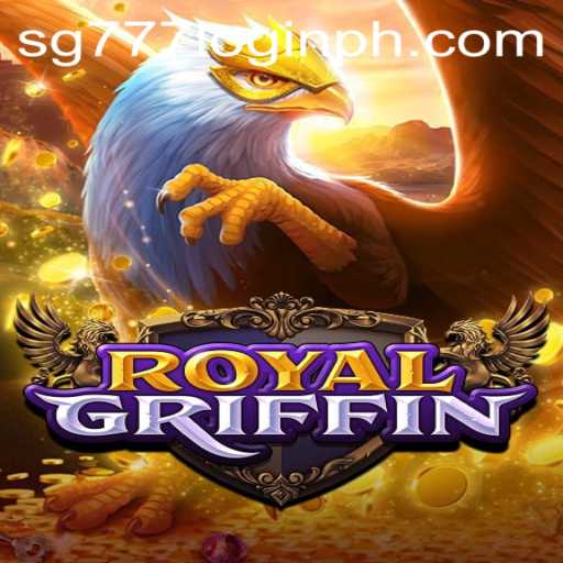 Exploring RoyalGriffin: A New Era of Fantasy Gaming