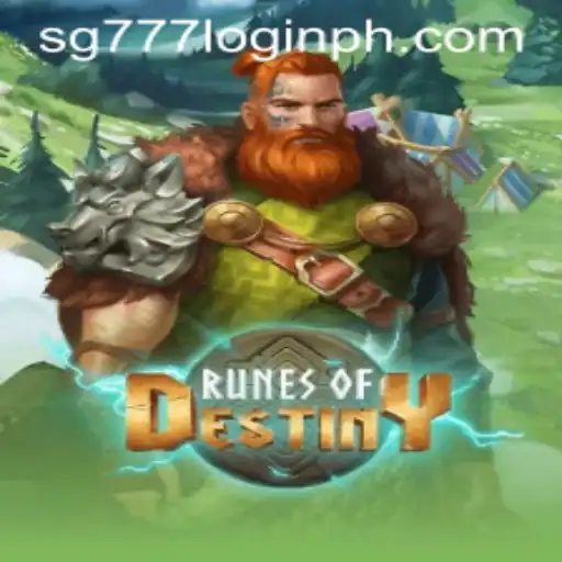 Exploring the Mysteries of RunesOfDestiny: An In-depth Guide
