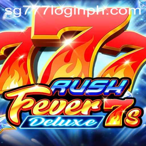 A Deep Dive into RushFever7sDeluxe: Gameplay, Introduction, and Current Trends