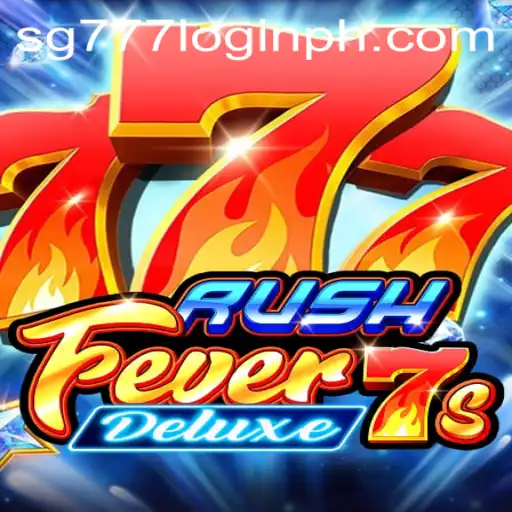 A Deep Dive into RushFever7sDeluxe: Gameplay, Introduction, and Current Trends