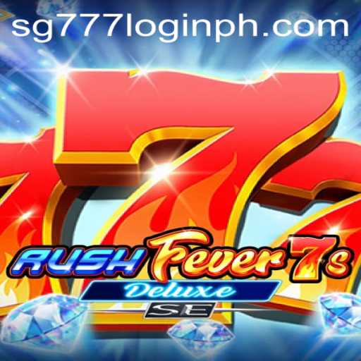 Exploring RushFever7sDeluxeSE: A Comprehensive Guide to the Game