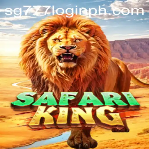 Discover the Adventure of SafariKing: A Game for Modern Explorers