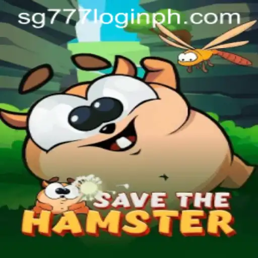 SavetheHamster - An Engaging Adventure with Exciting Gameplay