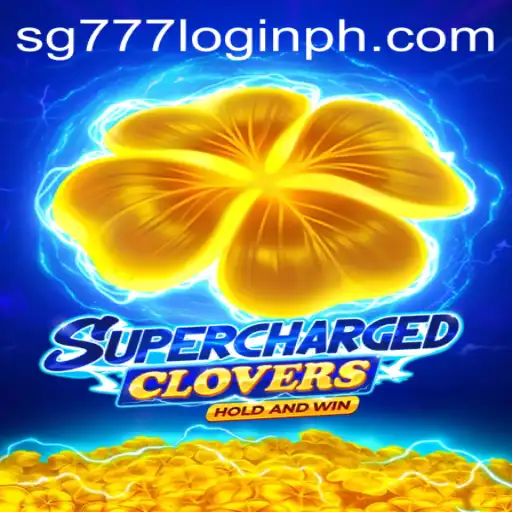 SchargedClovers: A Riveting Gaming Experience with sg777 login