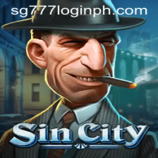 Discover the Enigmatic World of SinCity: Immersive Gameplay and Unique Rules