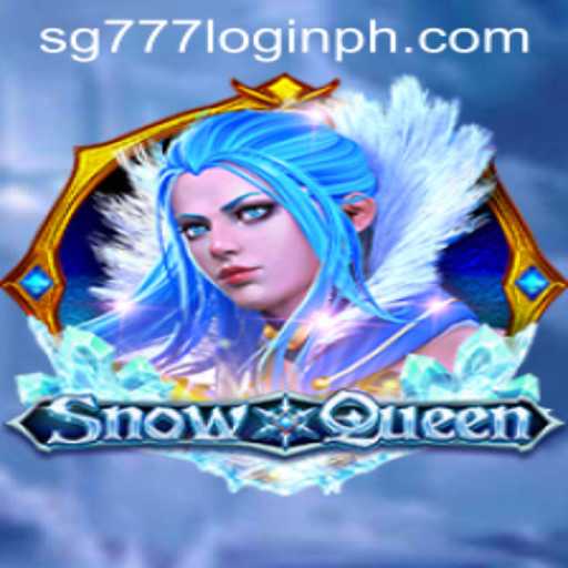 Unveiling the Fantasy World of SnowQueen: A Comprehensive Guide to sg777 Login and Gameplay
