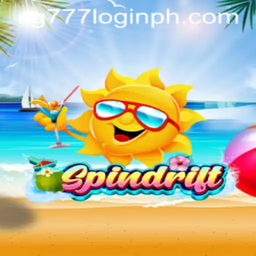 The Enchanting World of Spindrift and Navigating sg777 Login