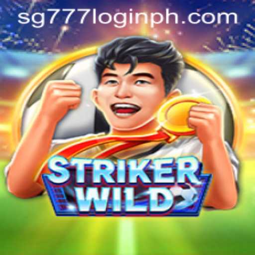 StrikerWILD: A Comprehensive Guide to the Action-Packed Adventure