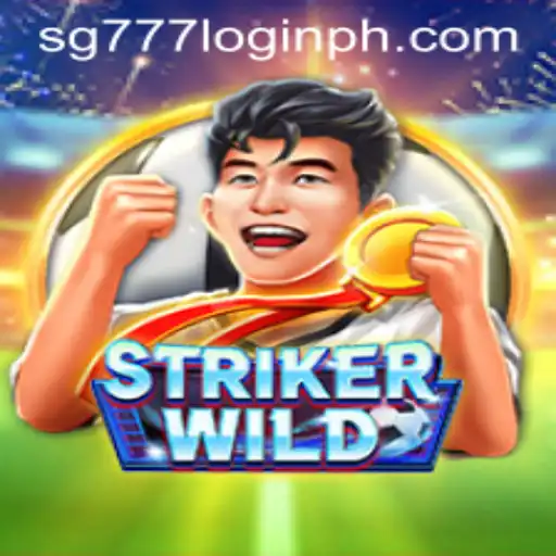 StrikerWILD: A Comprehensive Guide to the Action-Packed Adventure