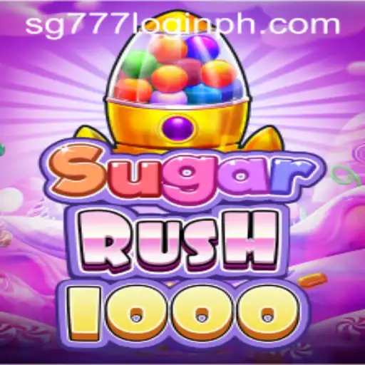 Unveiling SugarRush1000: The Sweetest Gaming Adventure Awaits