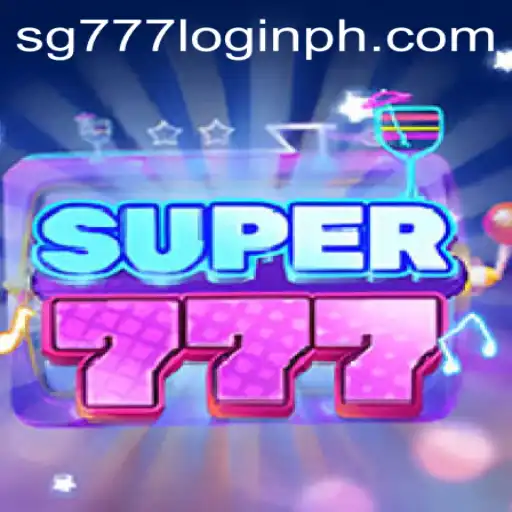 Explore the Exciting World of Super777 and the sg777 Login Experience