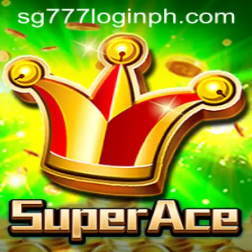 A Comprehensive Guide to SuperAce: Navigating the World of sg777 Login