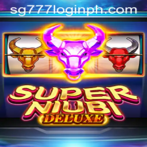 SuperNiubiDeluxe: An In-Depth Look into Its Gameplay and Strategies