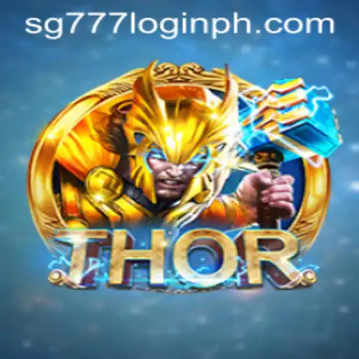 Unveiling the Mysteries of THOR: Your Gateway to Divine Gaming