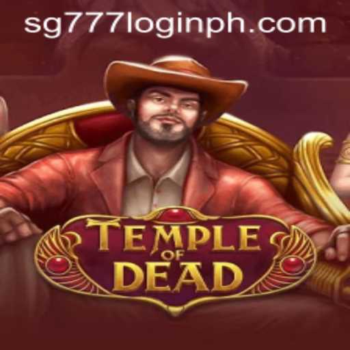 TempleofDead: An Exciting Dive into the World of Adventure and Mystery