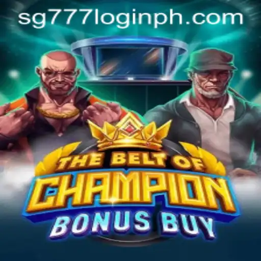 TheBeltOfChampionBonusBuy: A Comprehensive Overview
