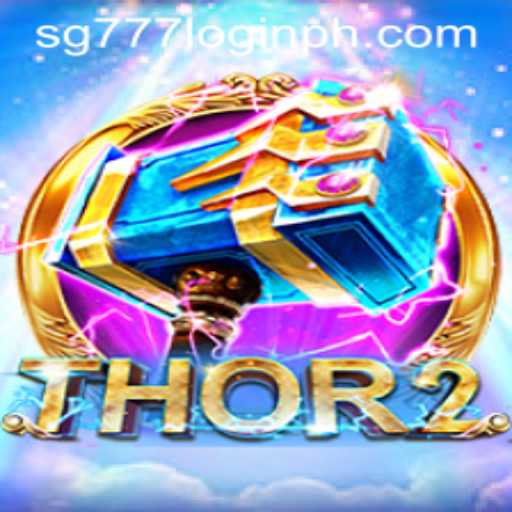 Experience the Adventure with Thor2: A Thrilling Gaming Journey