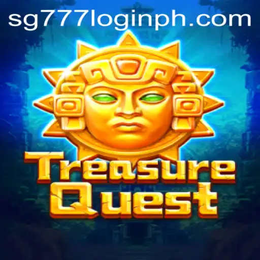 Unveiling TreasureQuest: A Comprehensive Guide