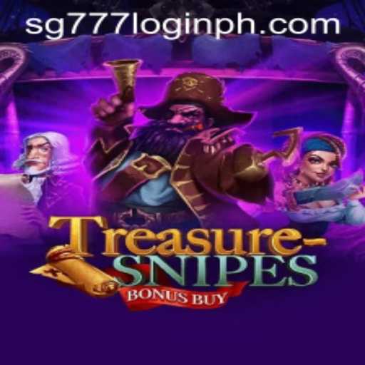 Exploring the Features and Gameplay of TreasuresnipesBonusBuy